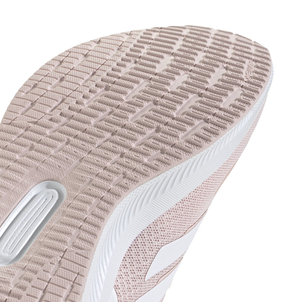 Runfalcon 5 Running Shoes