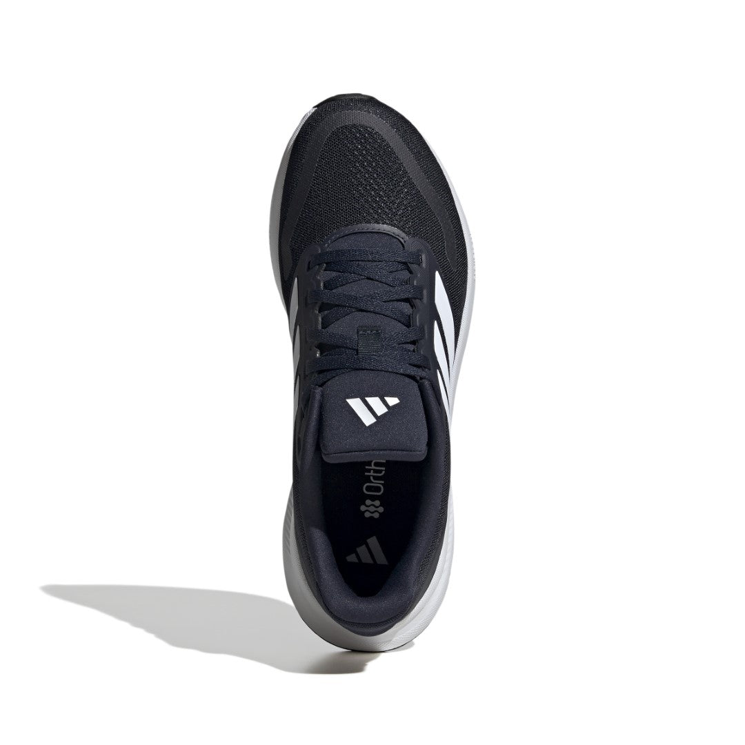 Runfalcon 5 Wide Shoes