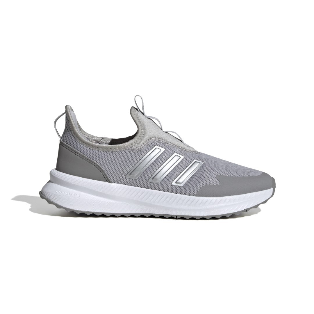X_PLR Pulse Shoes