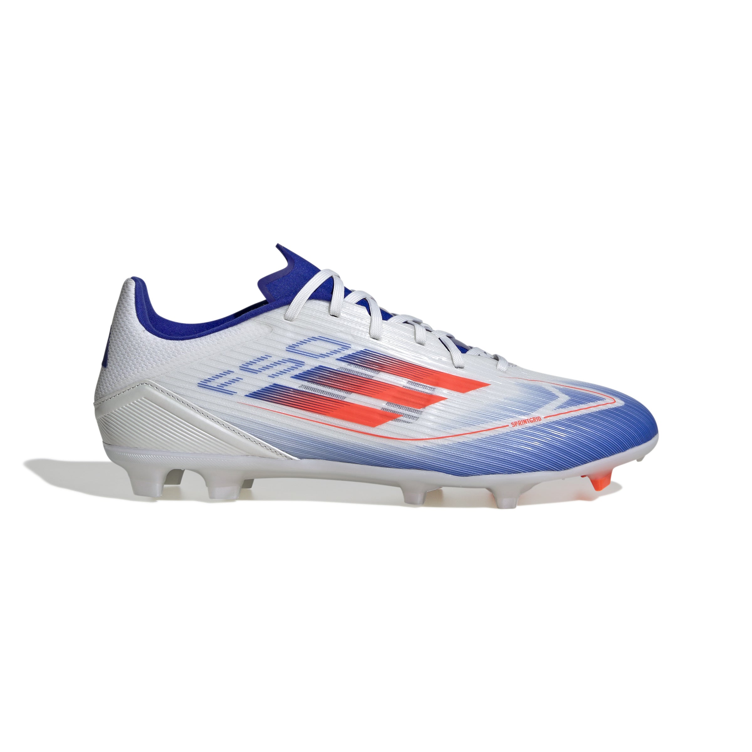 حذاء كرة قدم F50 ليج