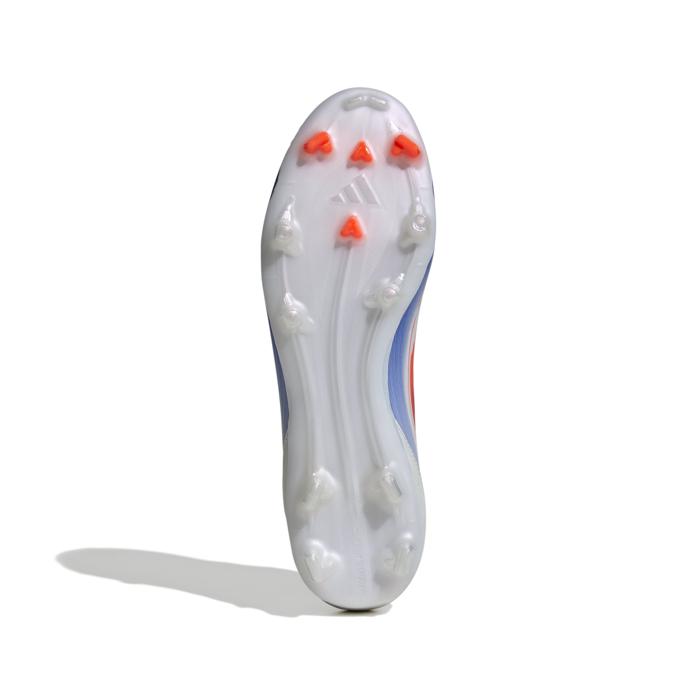 حذاء كرة قدم F50 ليج