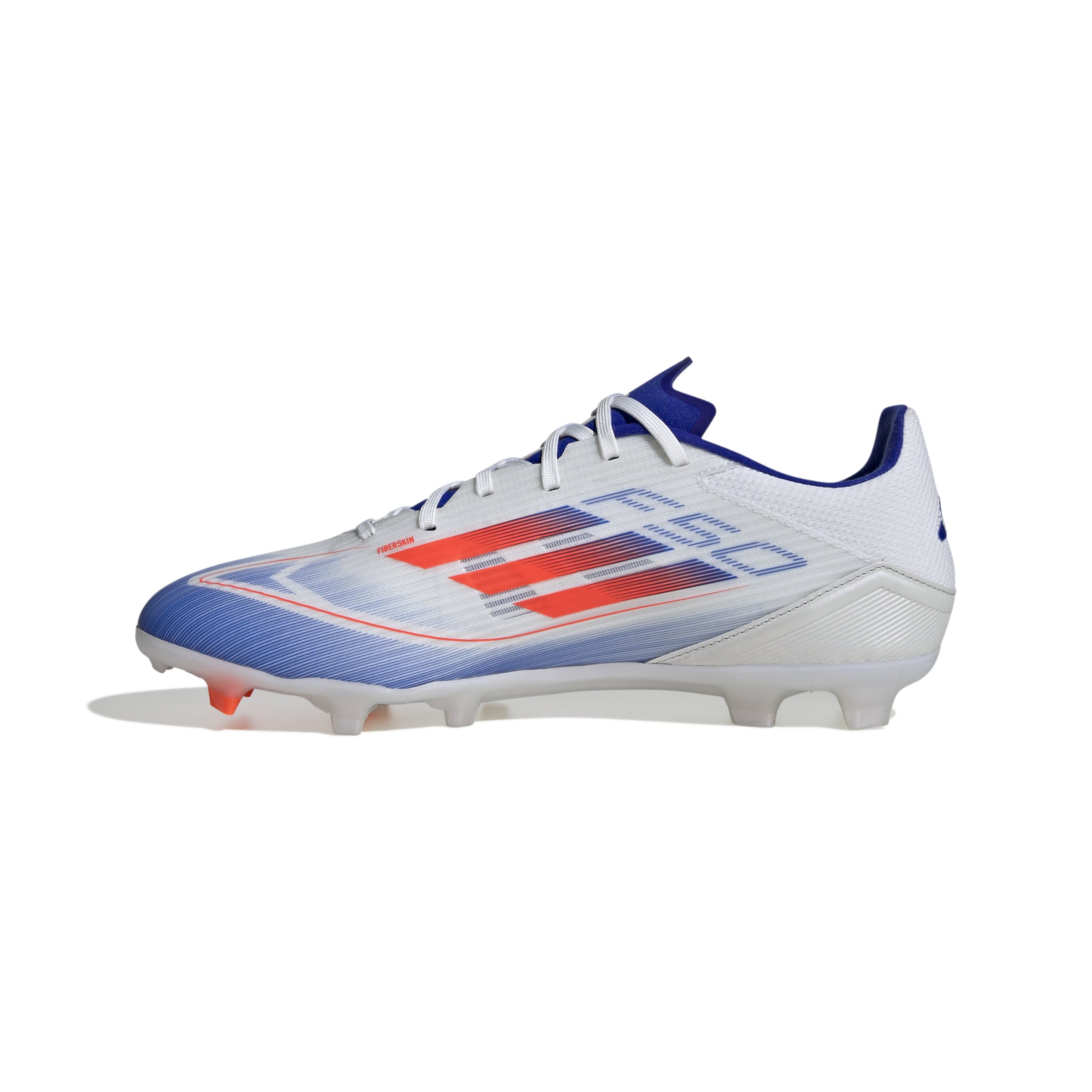 حذاء كرة قدم F50 ليج