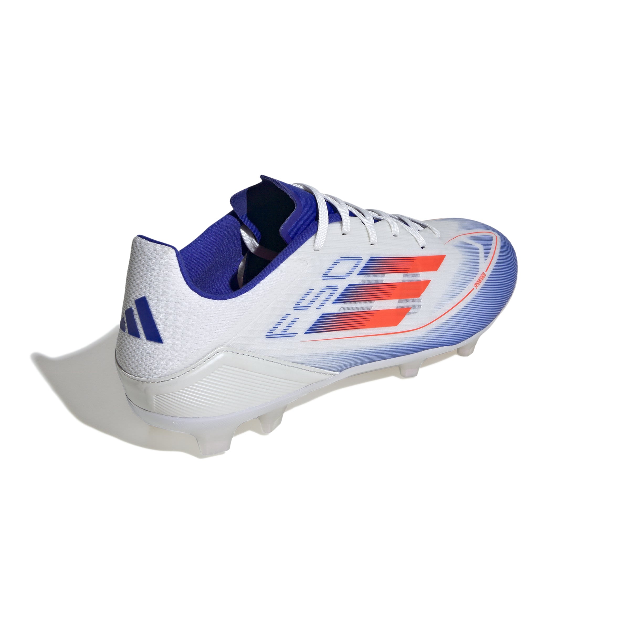 حذاء كرة قدم F50 ليج