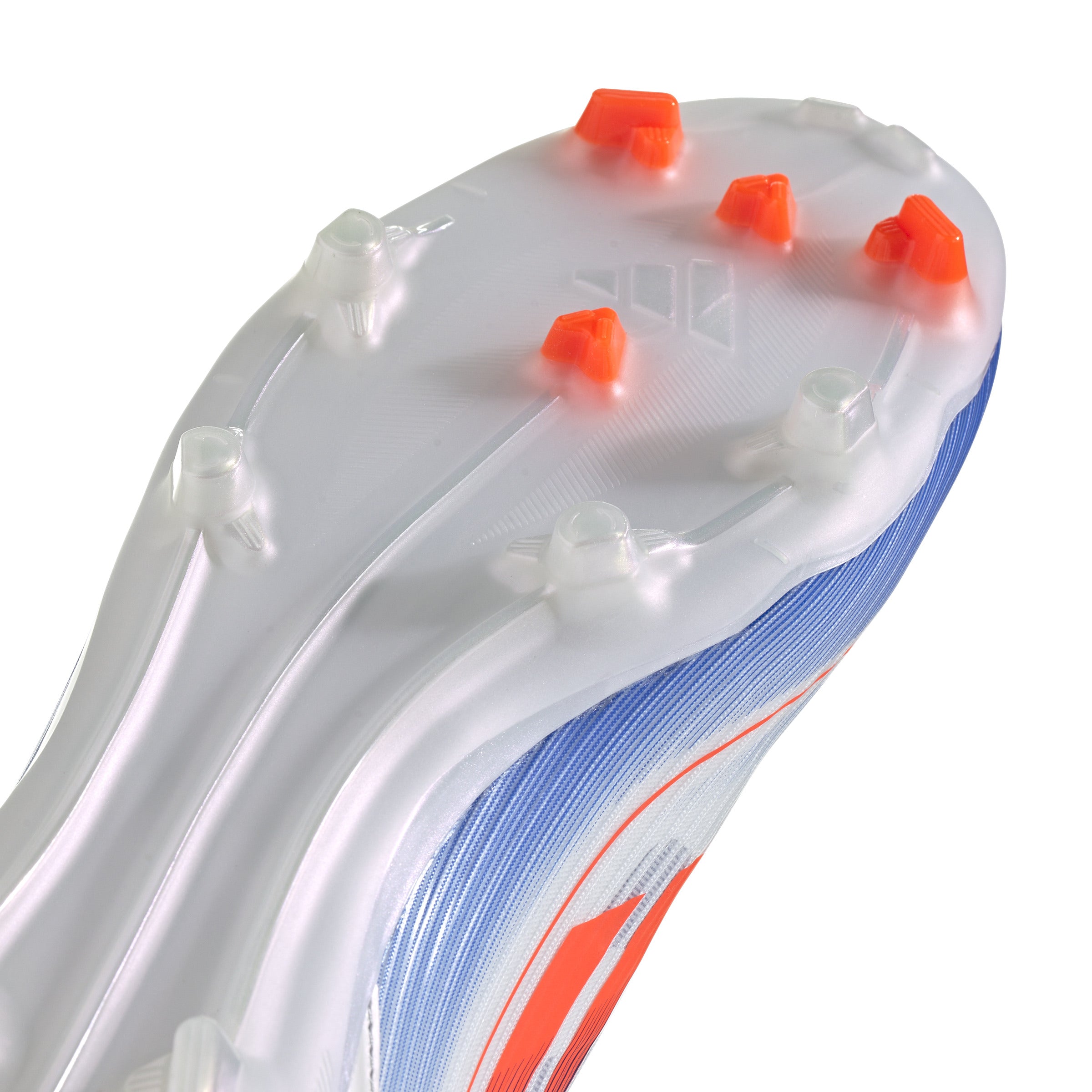 حذاء كرة قدم F50 ليج