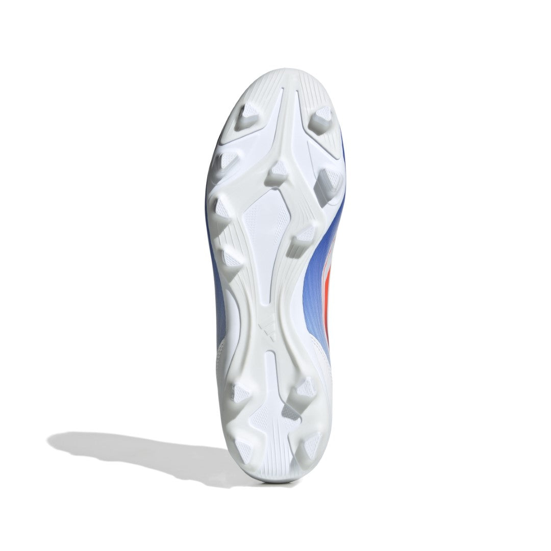 حذاء كرة قدم f50 كلوب