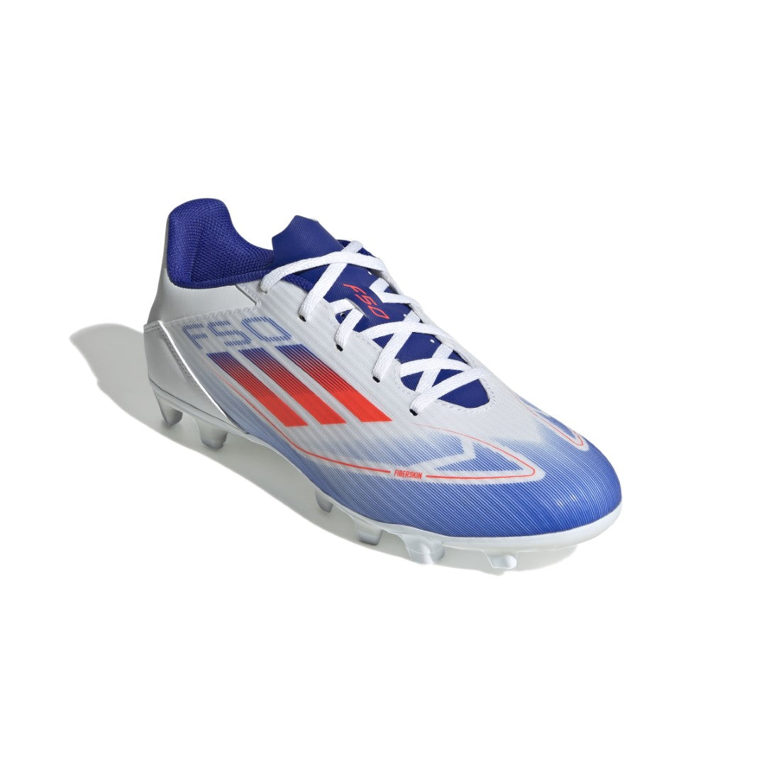 حذاء كرة قدم f50 كلوب