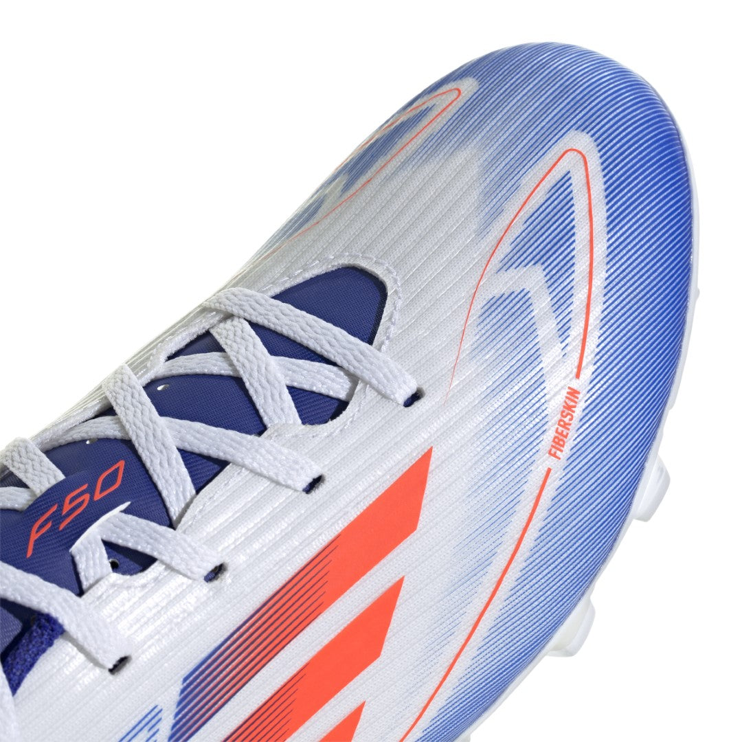 حذاء كرة قدم f50 كلوب