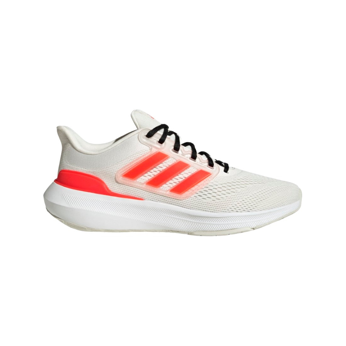 Ultrabounce Shoes