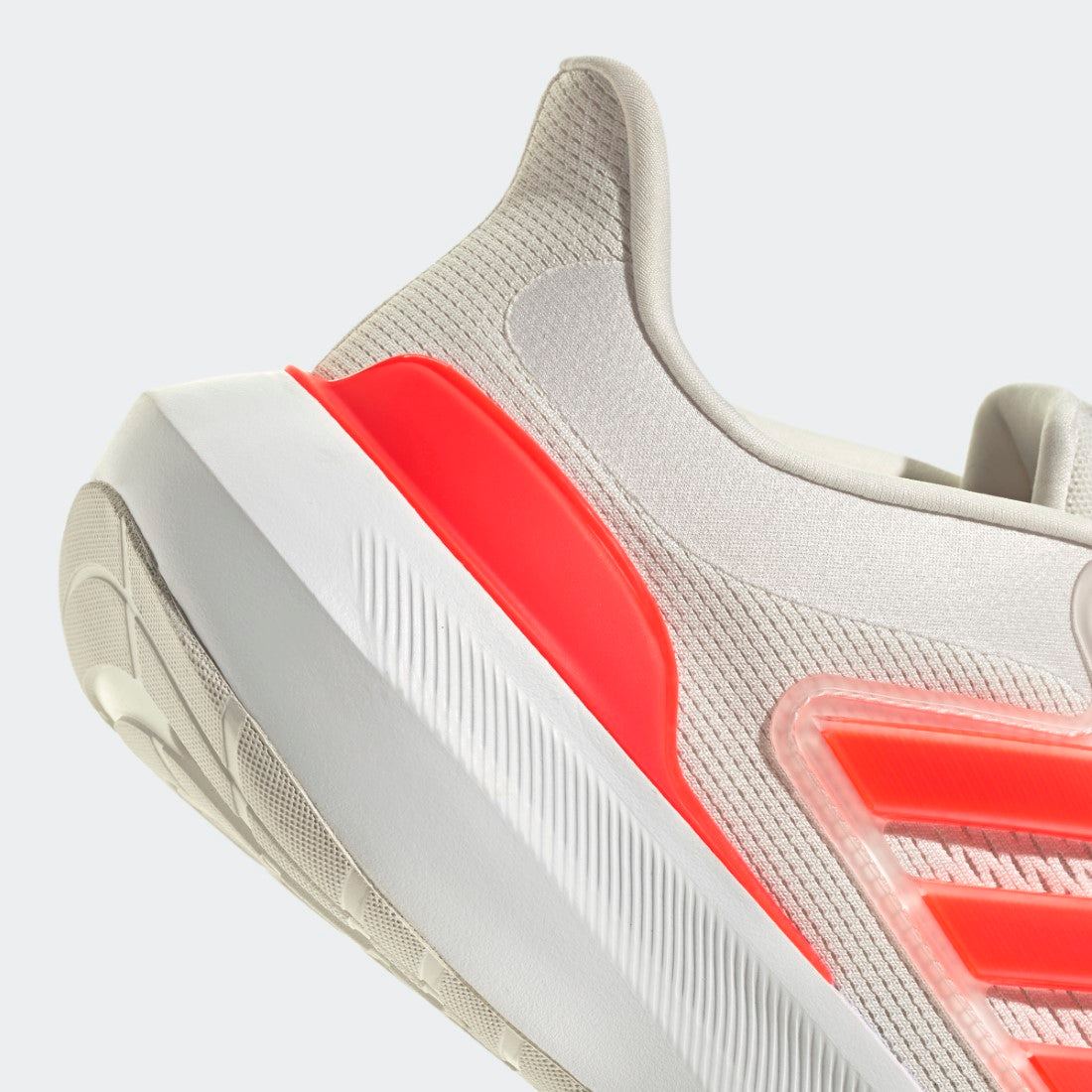 حذاء جري الترا باونس