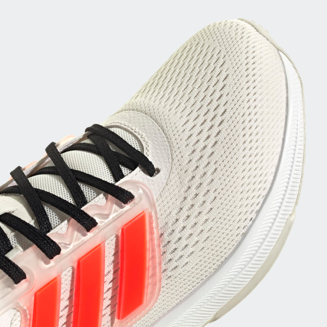 حذاء جري الترا باونس