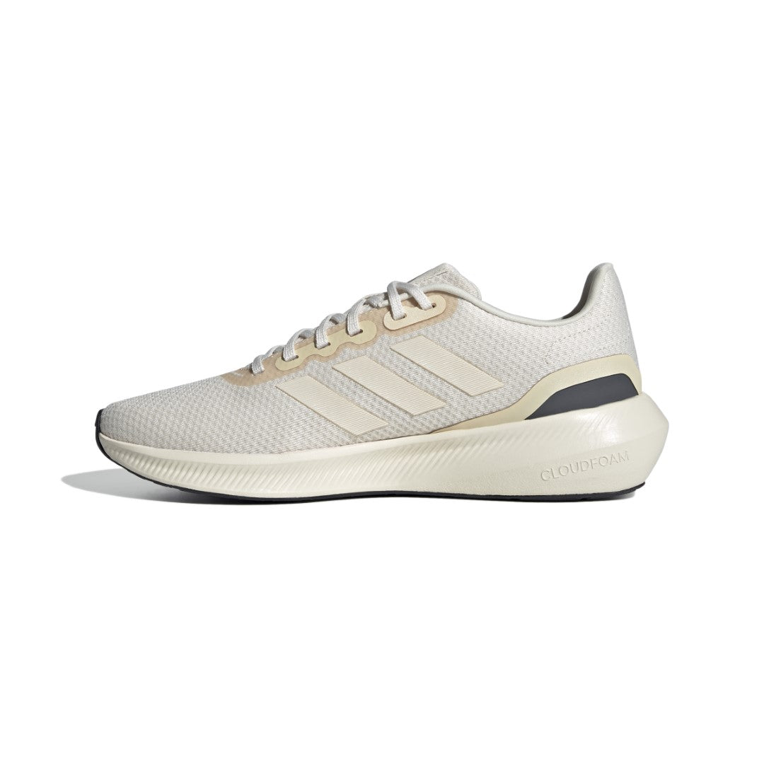 Runfalcon 3.0 Shoes