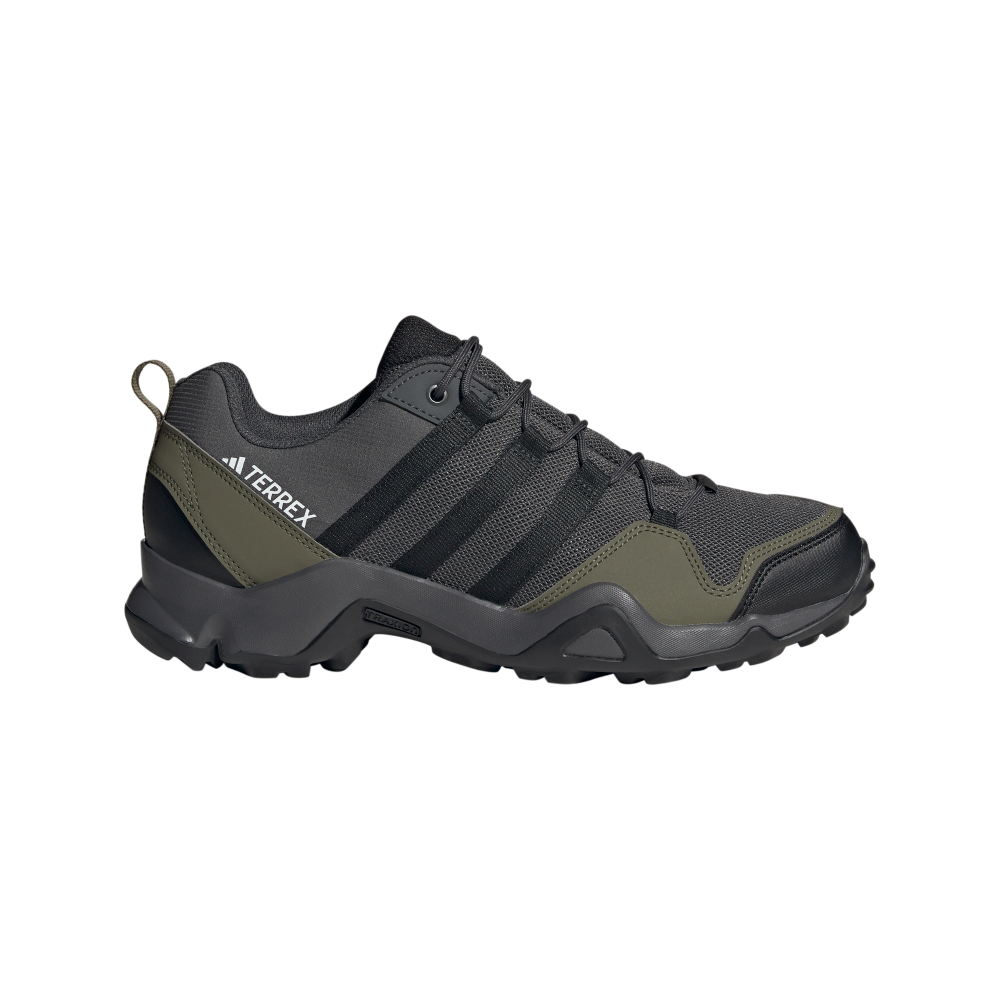 AX2S Shoes