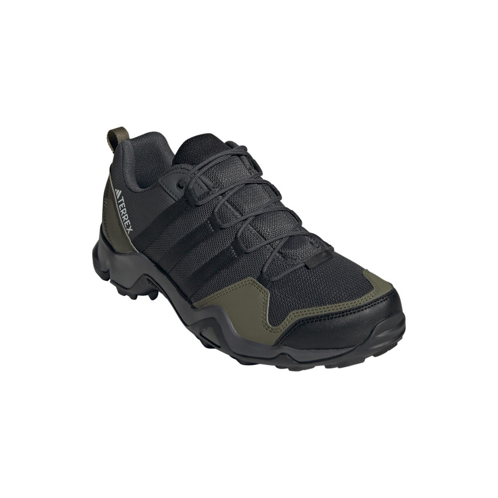 AX2S Shoes