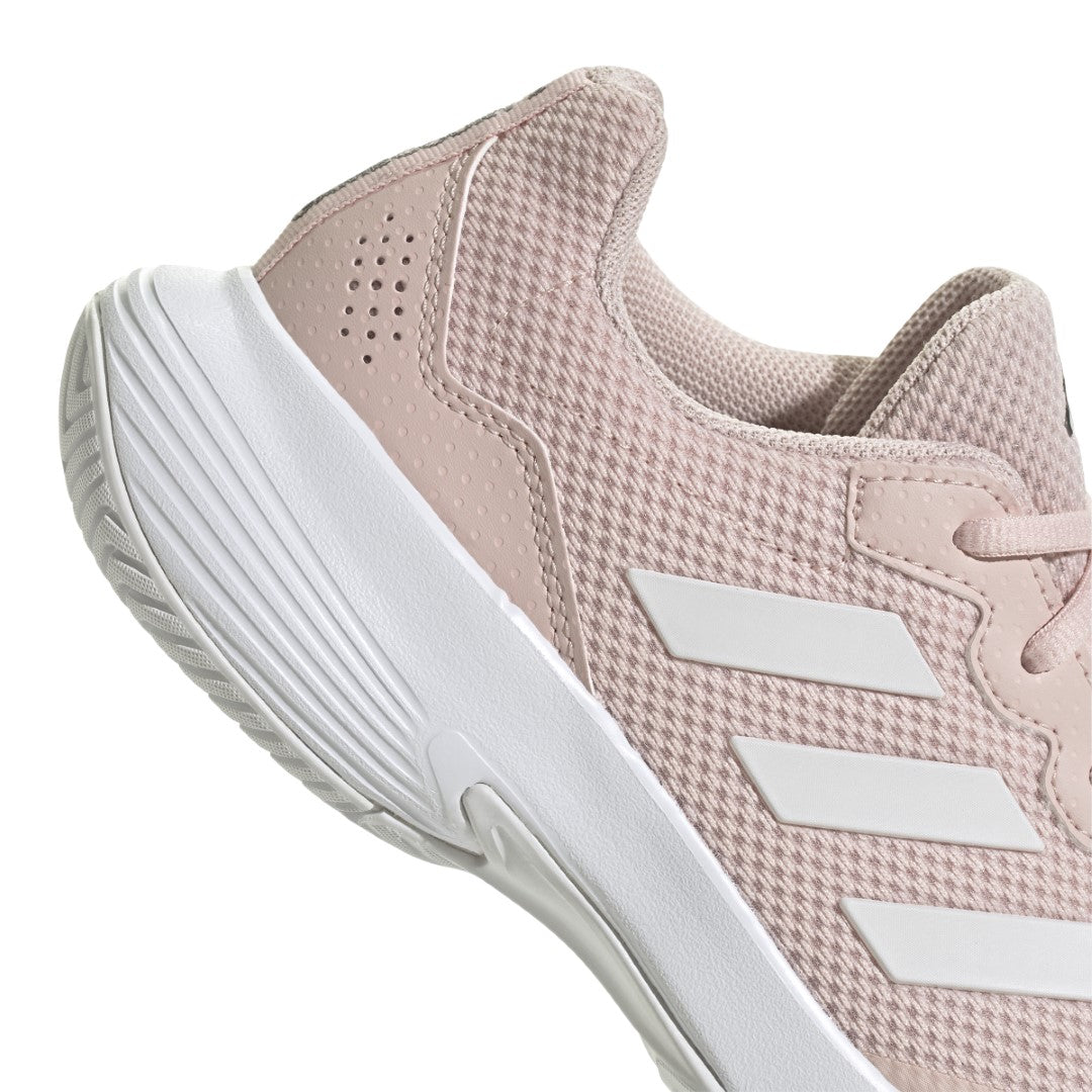 Gamecourt 2.0 Tennis Shoes