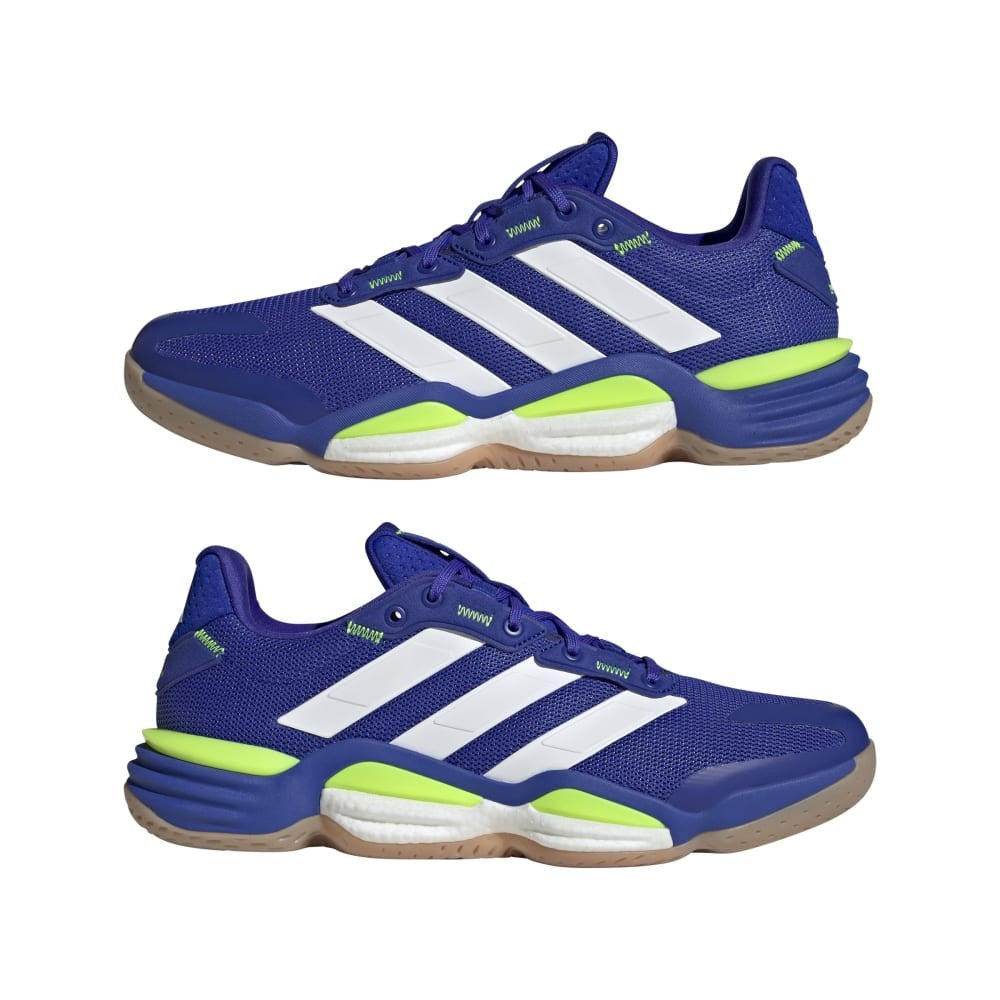 Stabil 16 Indoor Shoes