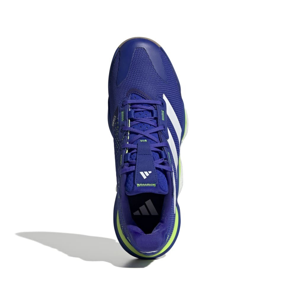 Stabil 16 Indoor Shoes