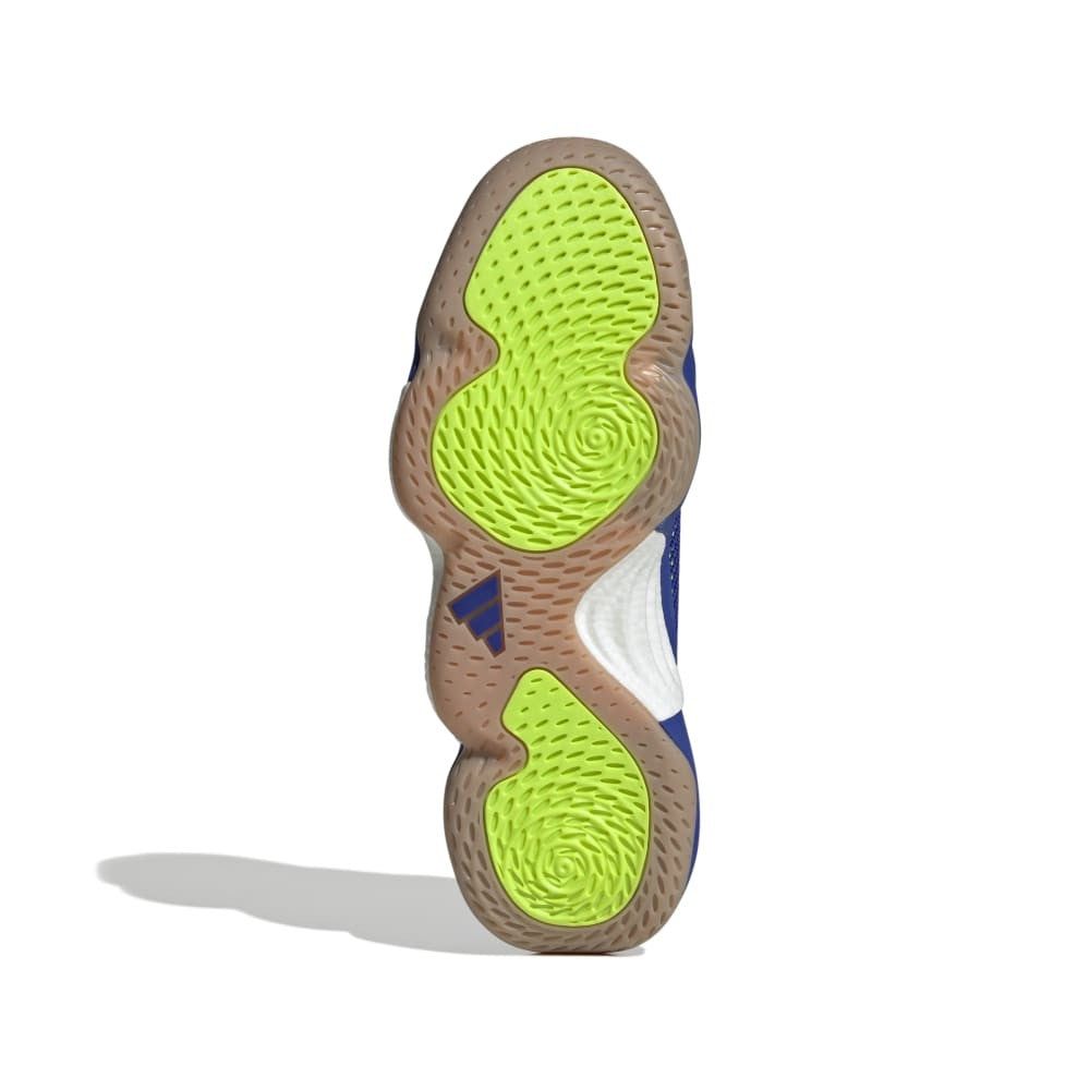 Stabil 16 Indoor Shoes