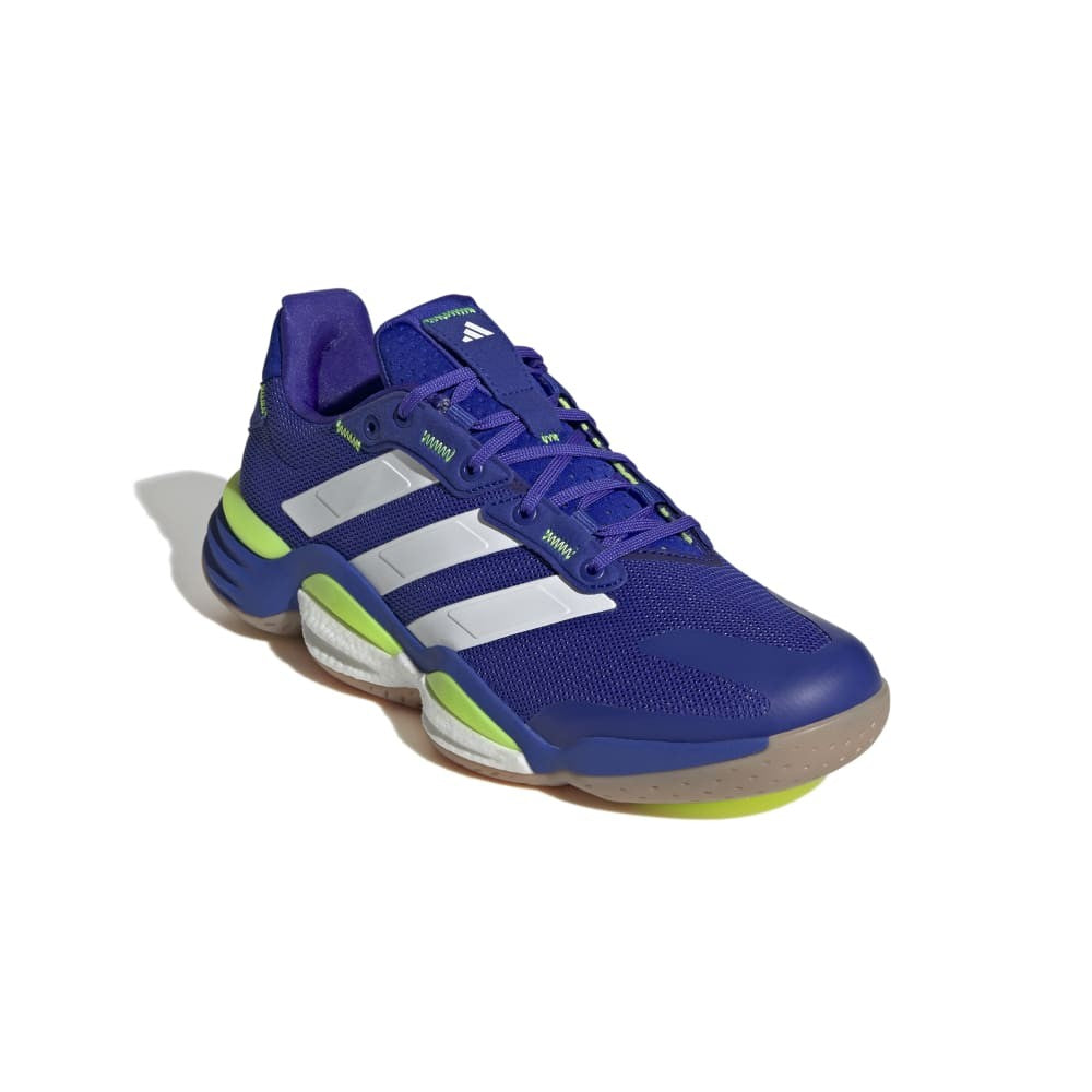 Stabil 16 Indoor Shoes