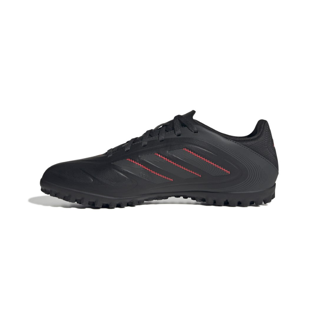 Copa Pure 3 Club Turf Soccer Shoes