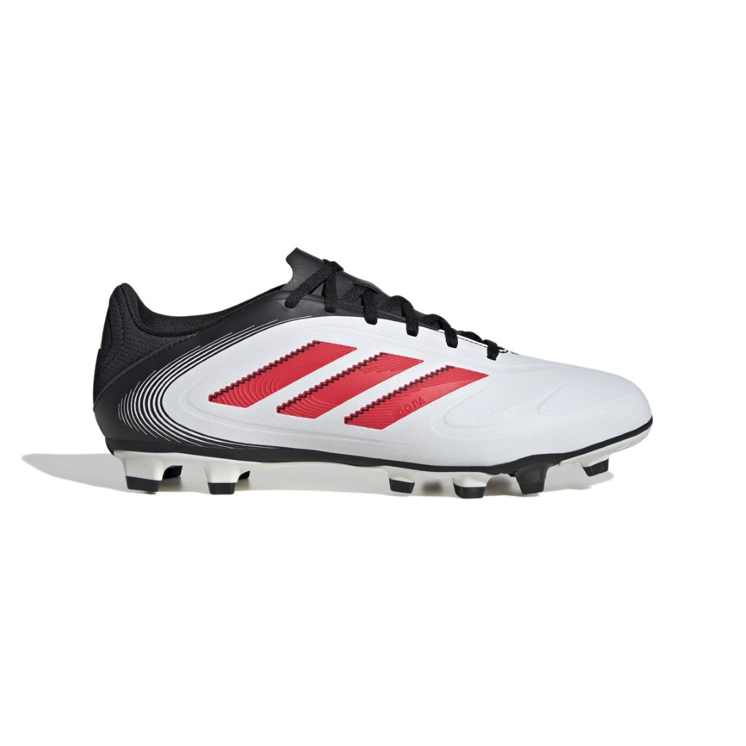 Copa Pure 3 Club Firm/Multi-Ground Soccer Shoes