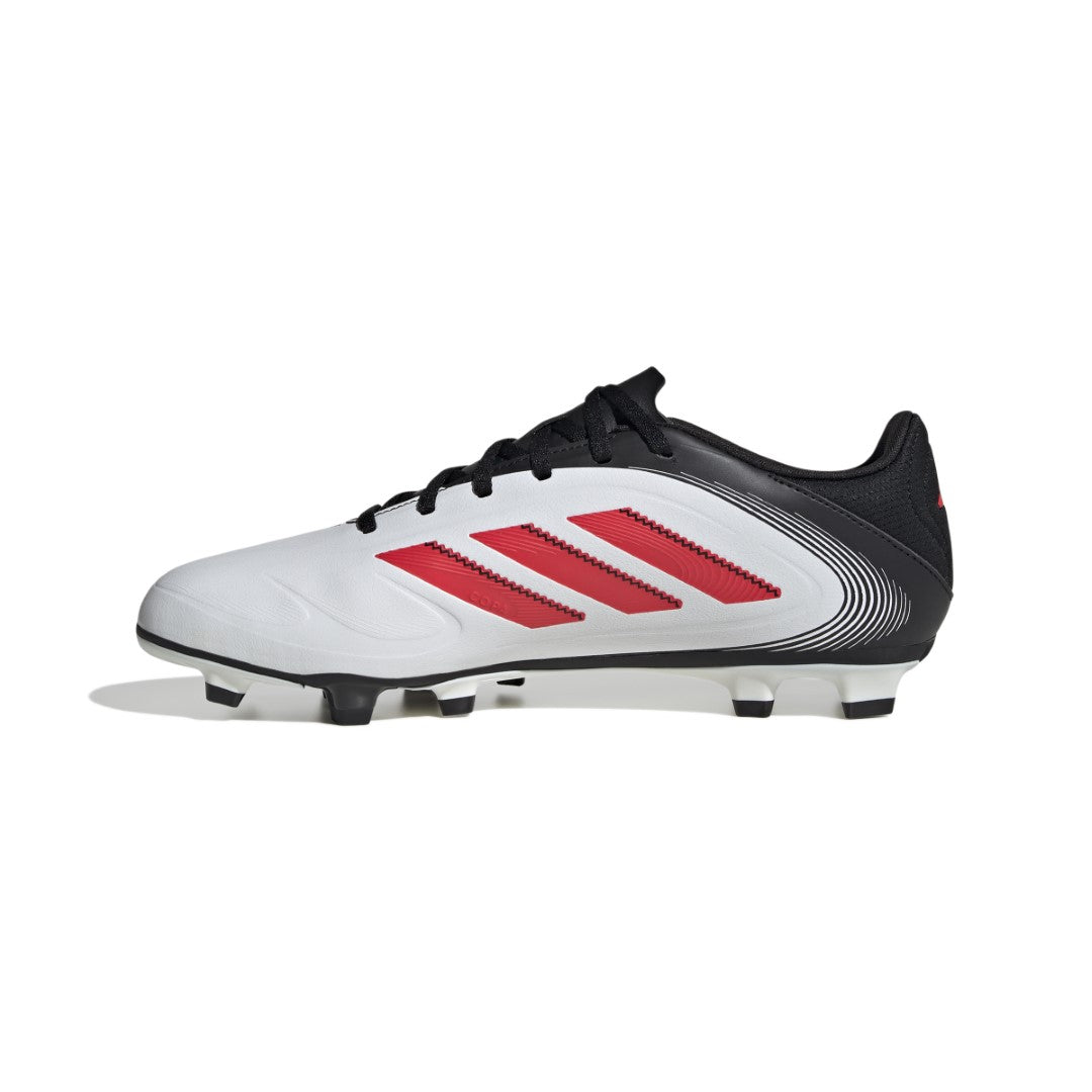 Copa Pure 3 Club Firm/Multi-Ground Soccer Shoes