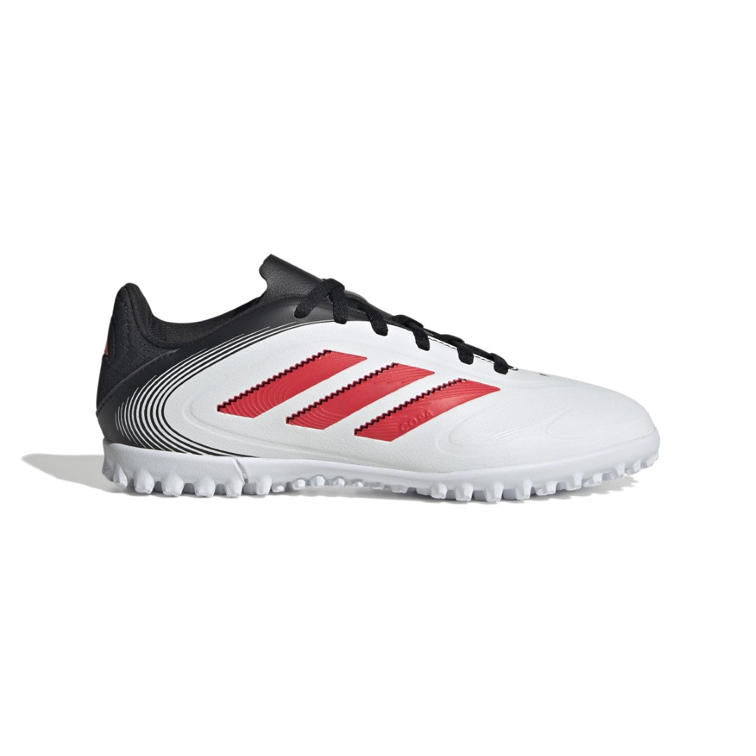 Copa Pure 3 Club Turf Soccer Shoes