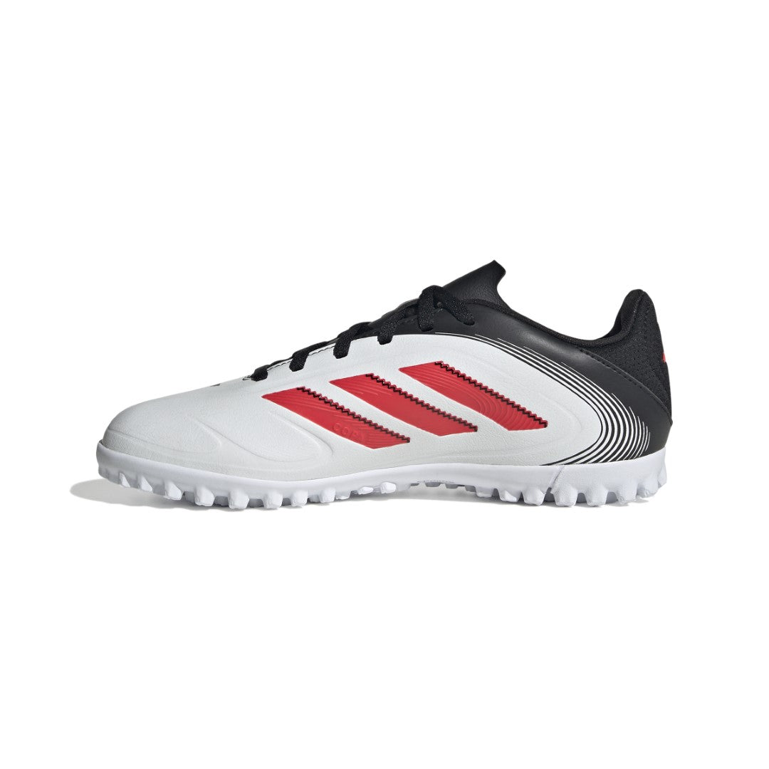 Copa Pure 3 Club Turf Soccer Shoes