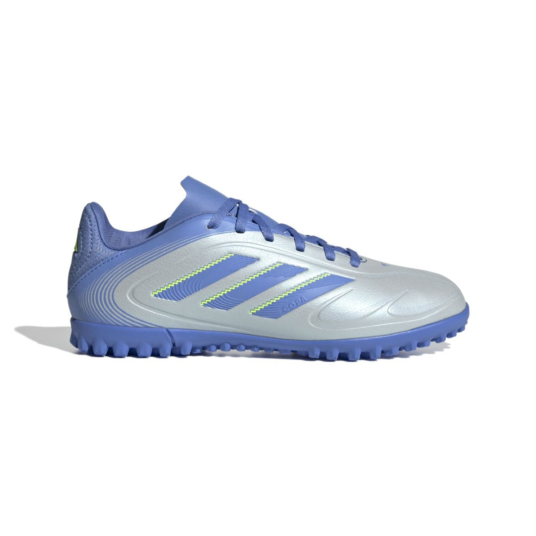 Copa Pure 3 Club Turf Soccer Shoes
