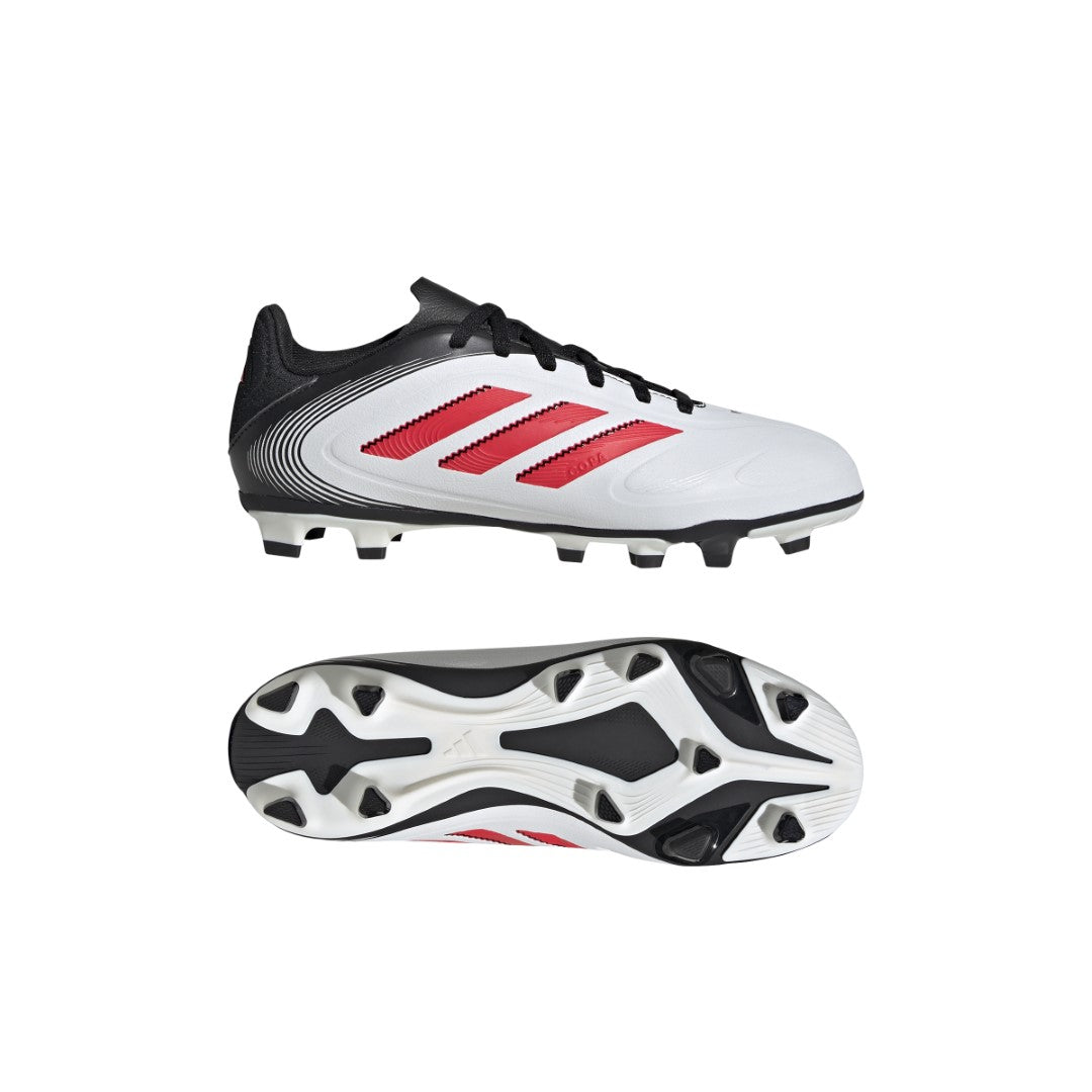 Copa Pure 3 Club Firm/Multi-Ground Soccer Shoes
