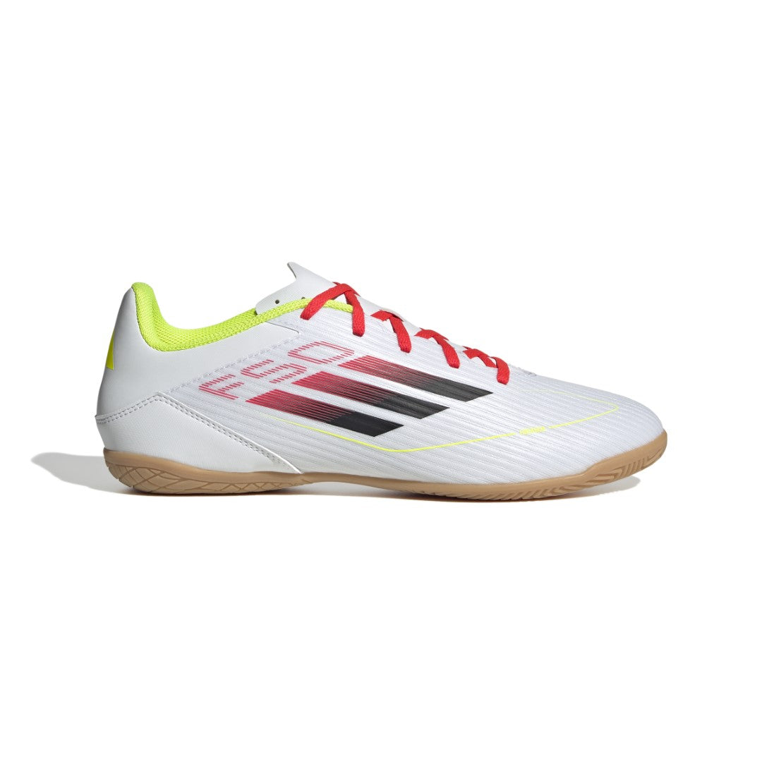 F50 Club Indoor Soccer Shoes