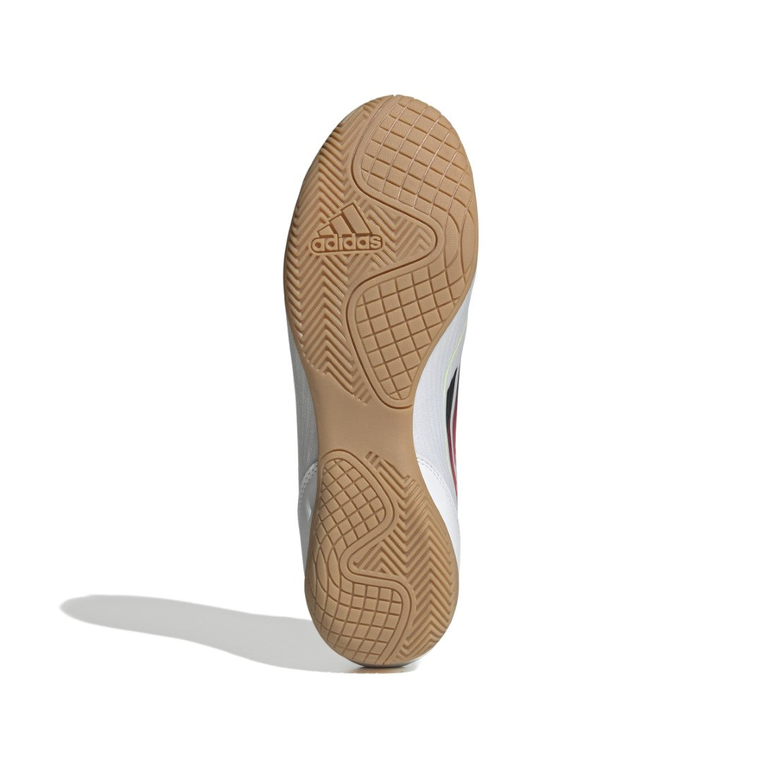 F50 Club Indoor Soccer Shoes