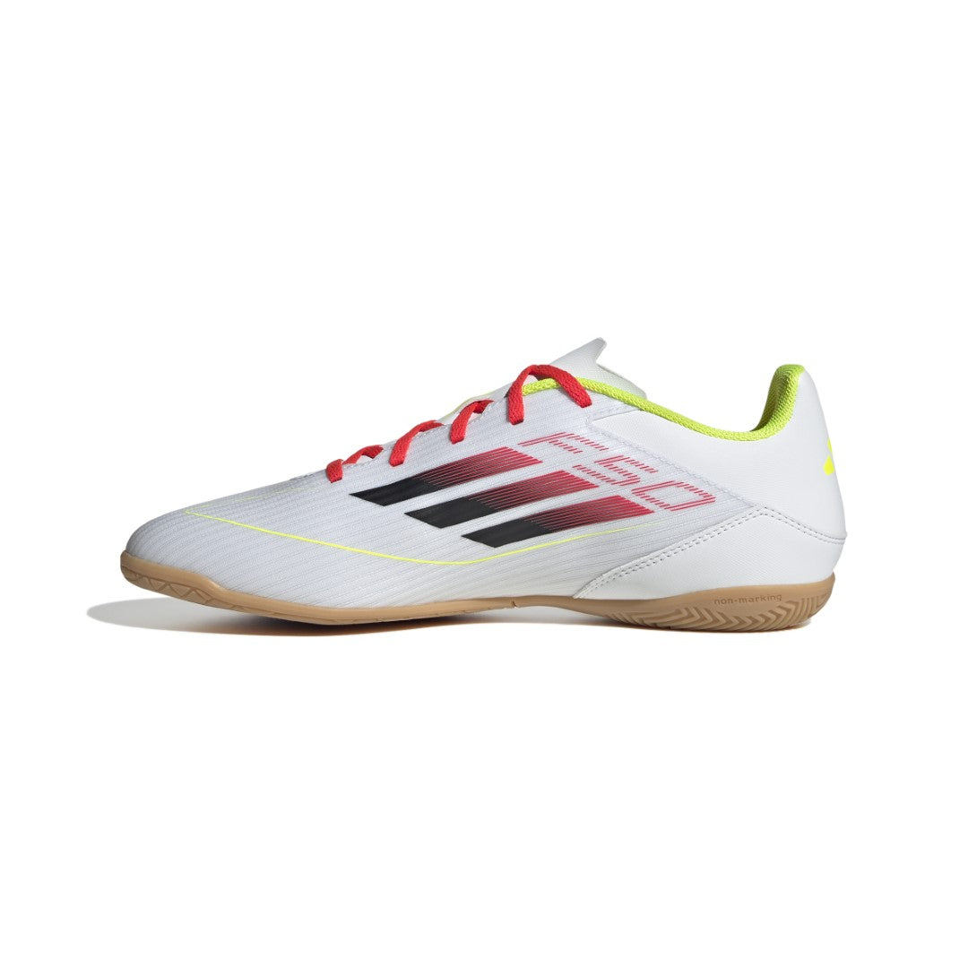 F50 Club Indoor Soccer Shoes