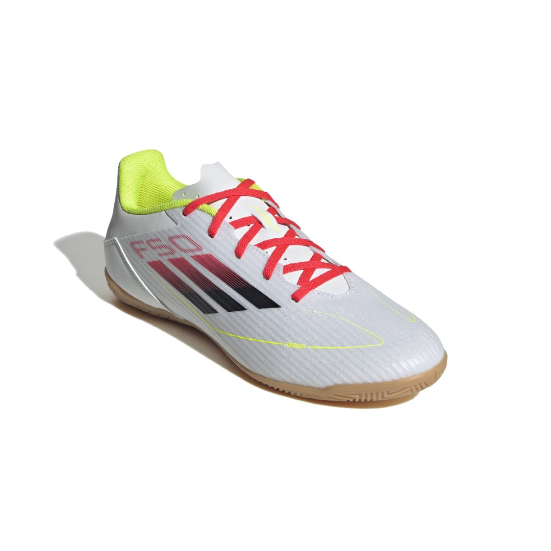 F50 Club Indoor Soccer Shoes