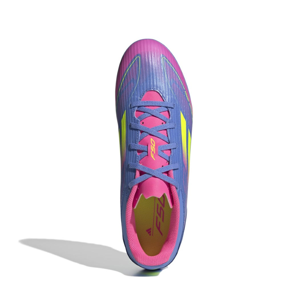 F50 Club Turf Boots