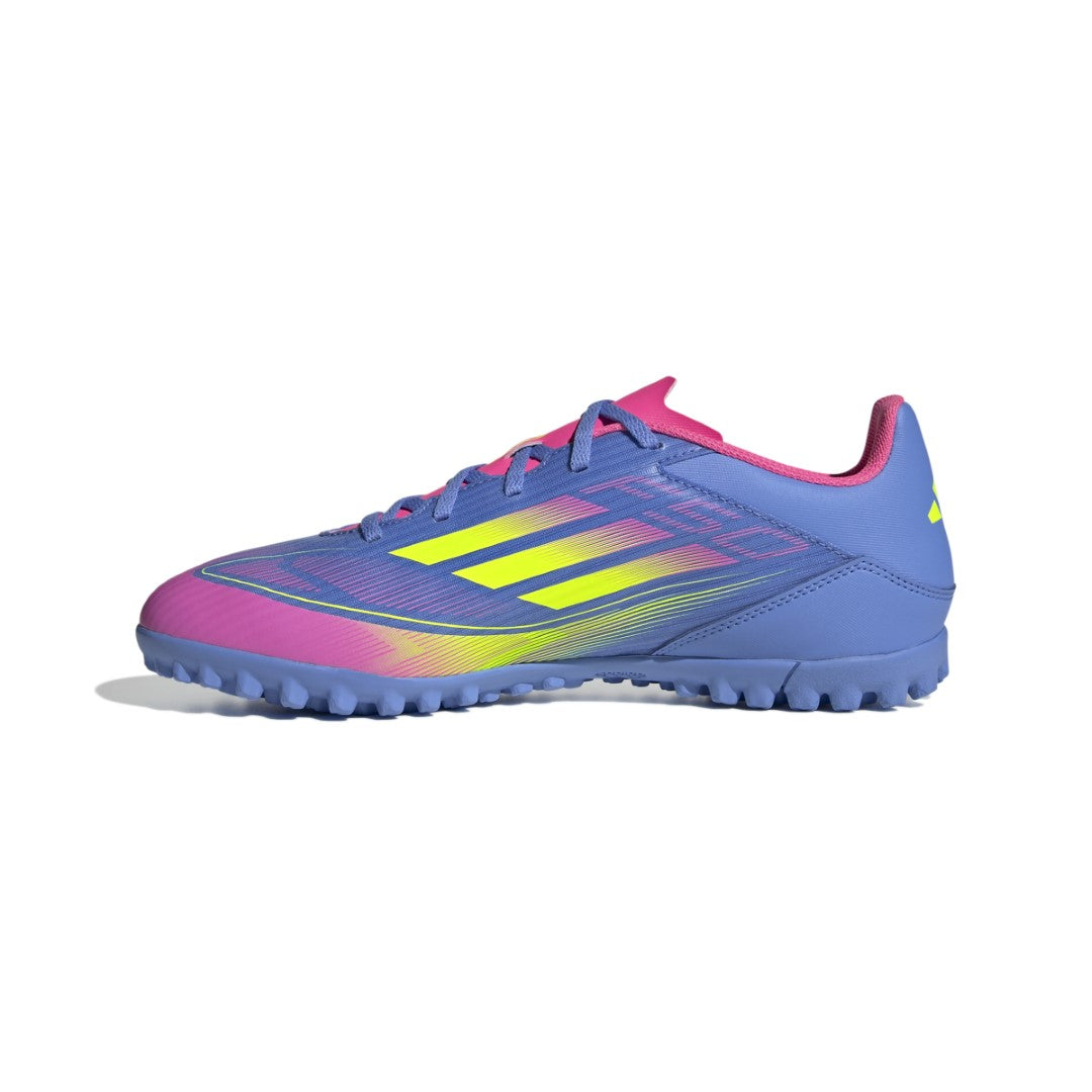 F50 Club Turf Boots