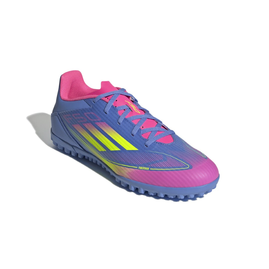 F50 Club Turf Boots