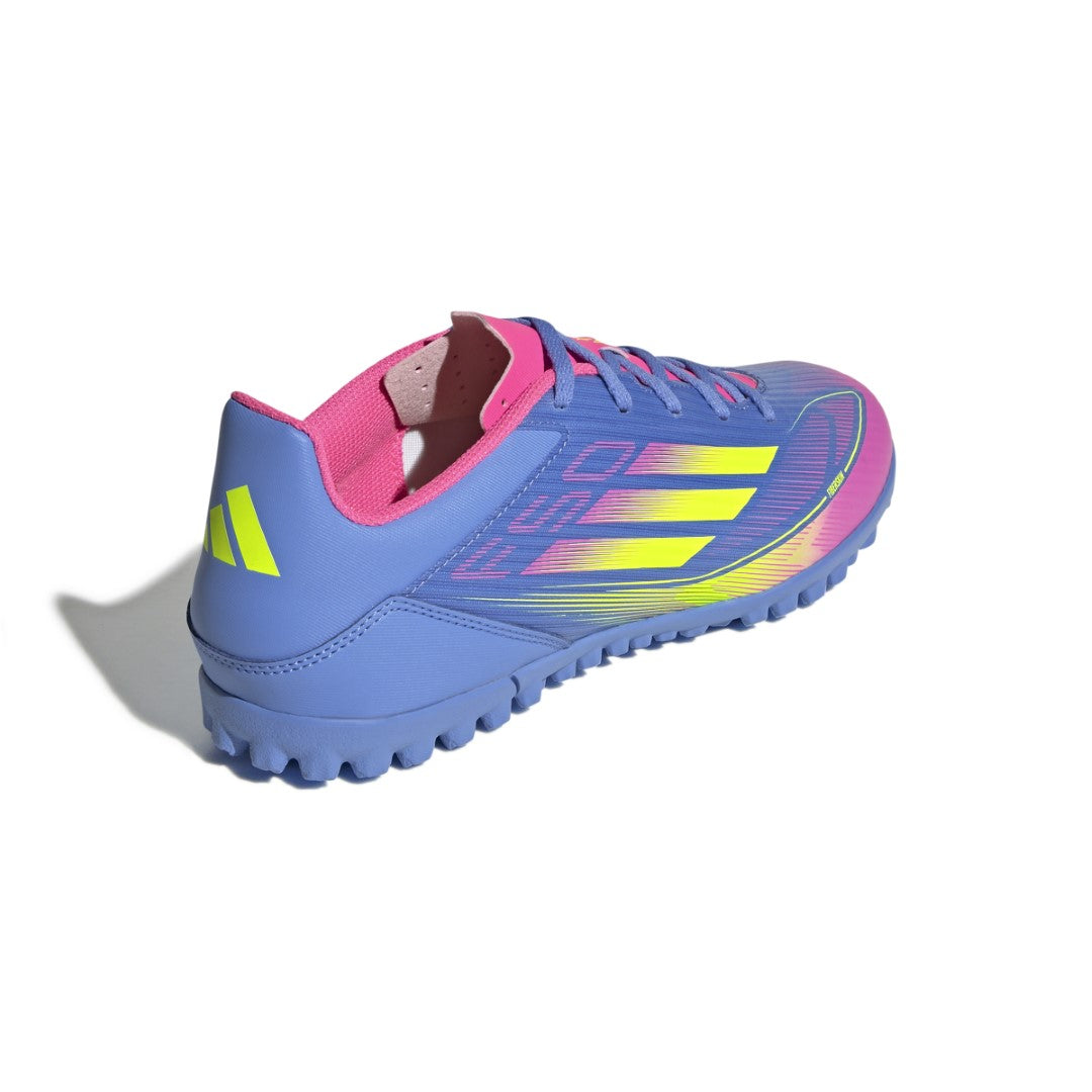 F50 Club Turf Boots