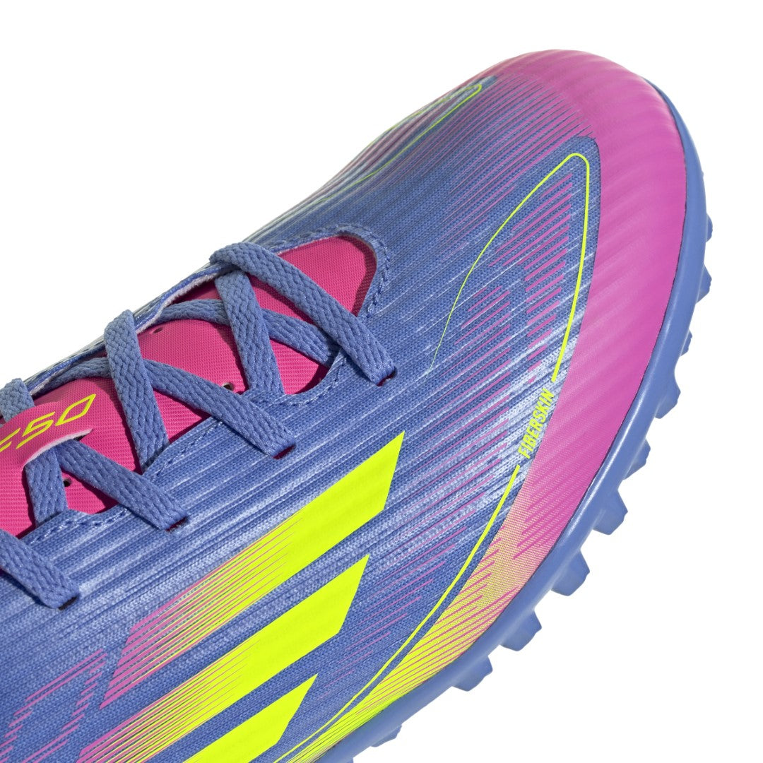 F50 Club Turf Boots