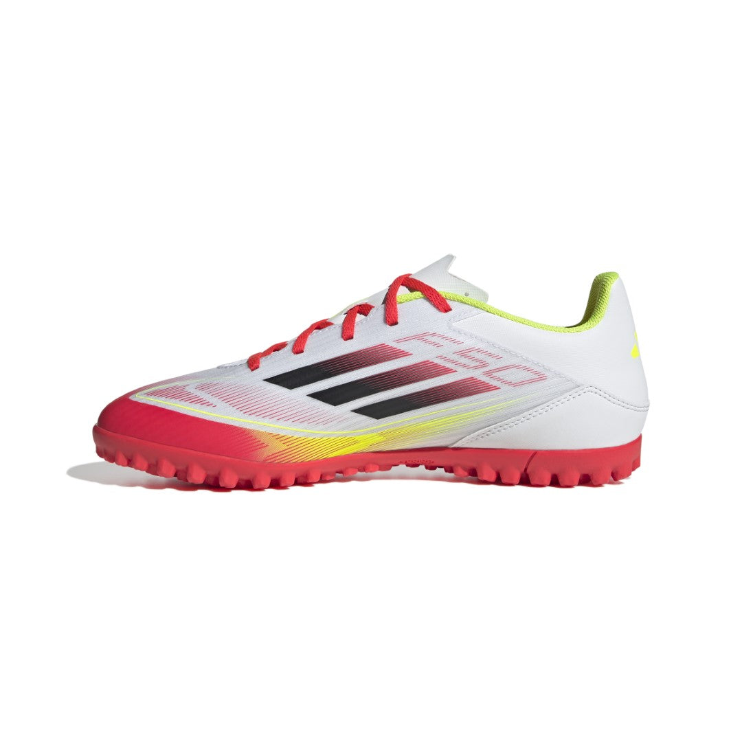 حذاء كرة قدم F50 كلوب