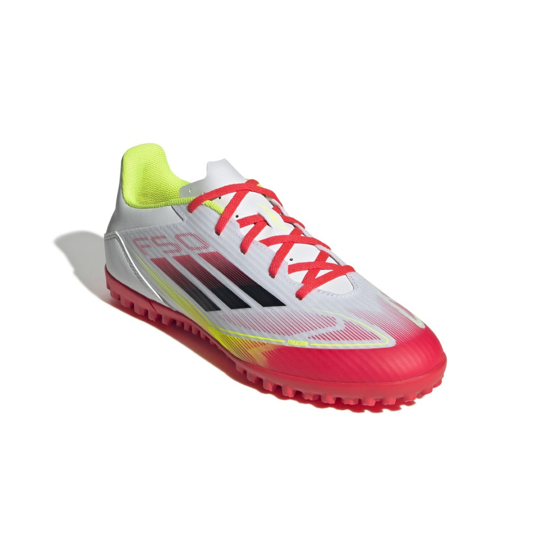 حذاء كرة قدم F50 كلوب