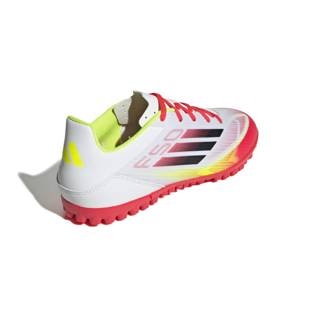 حذاء كرة قدم F50 كلوب