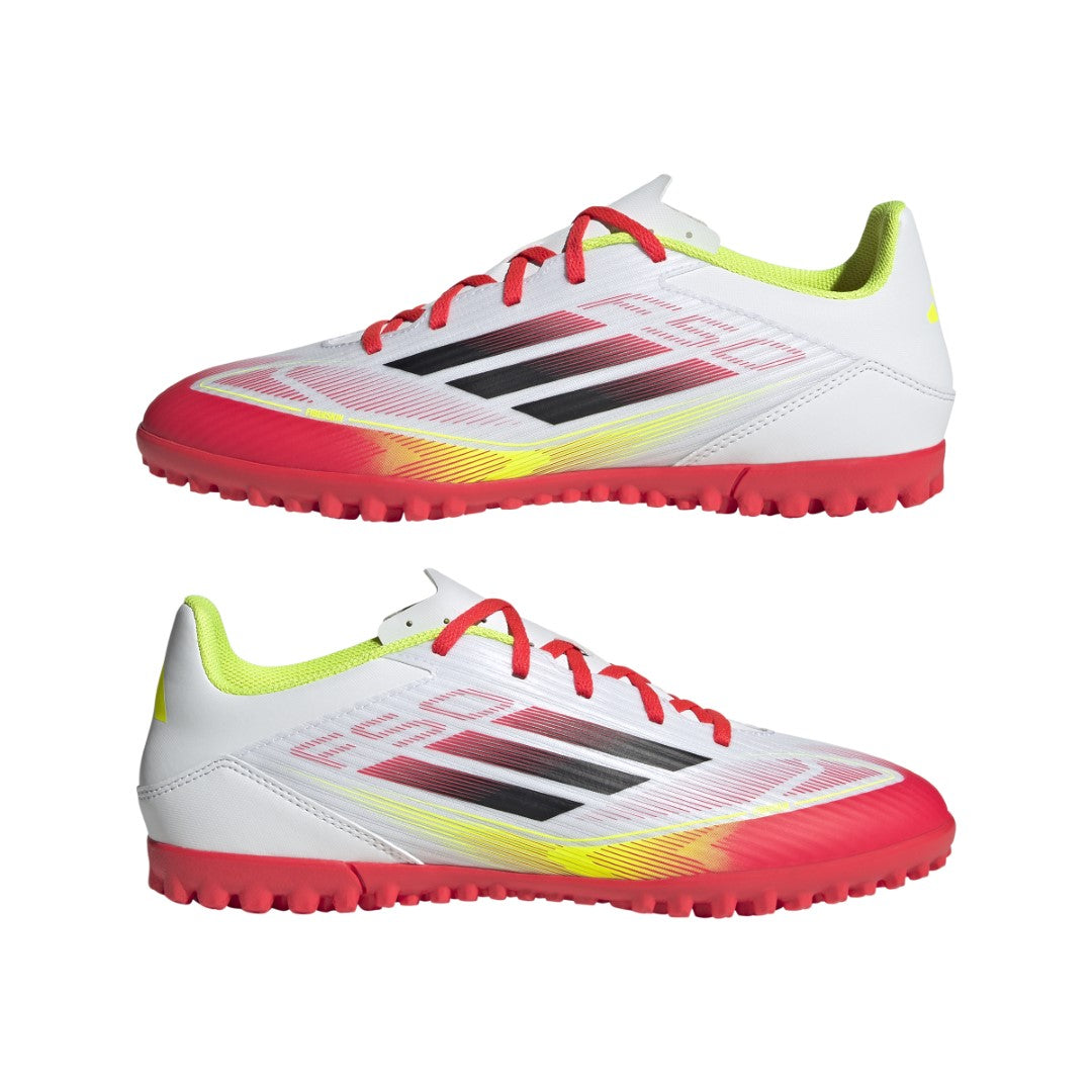 حذاء كرة قدم F50 كلوب
