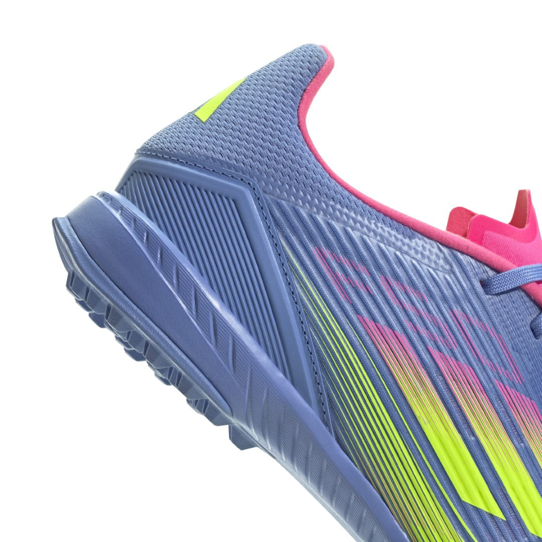 F50 League Turf Soccer Shoes