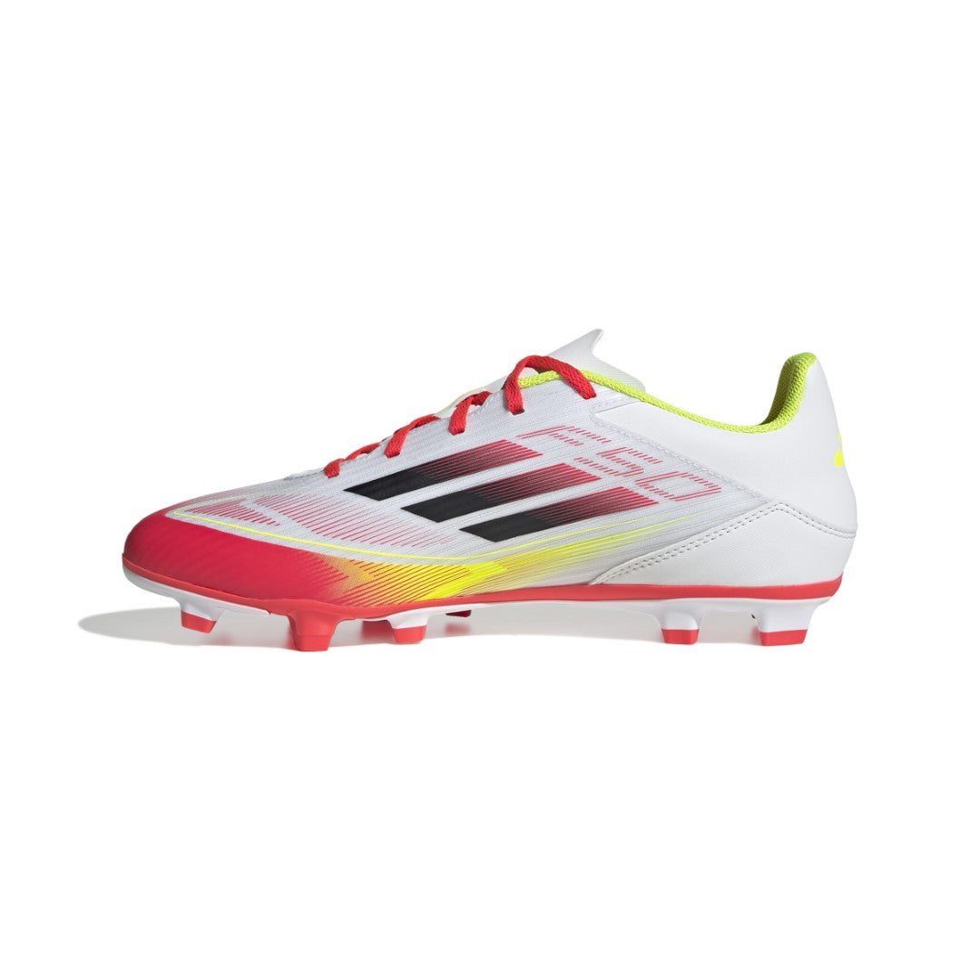 F50 Club Firm/Multi-Ground Soccer Shoes