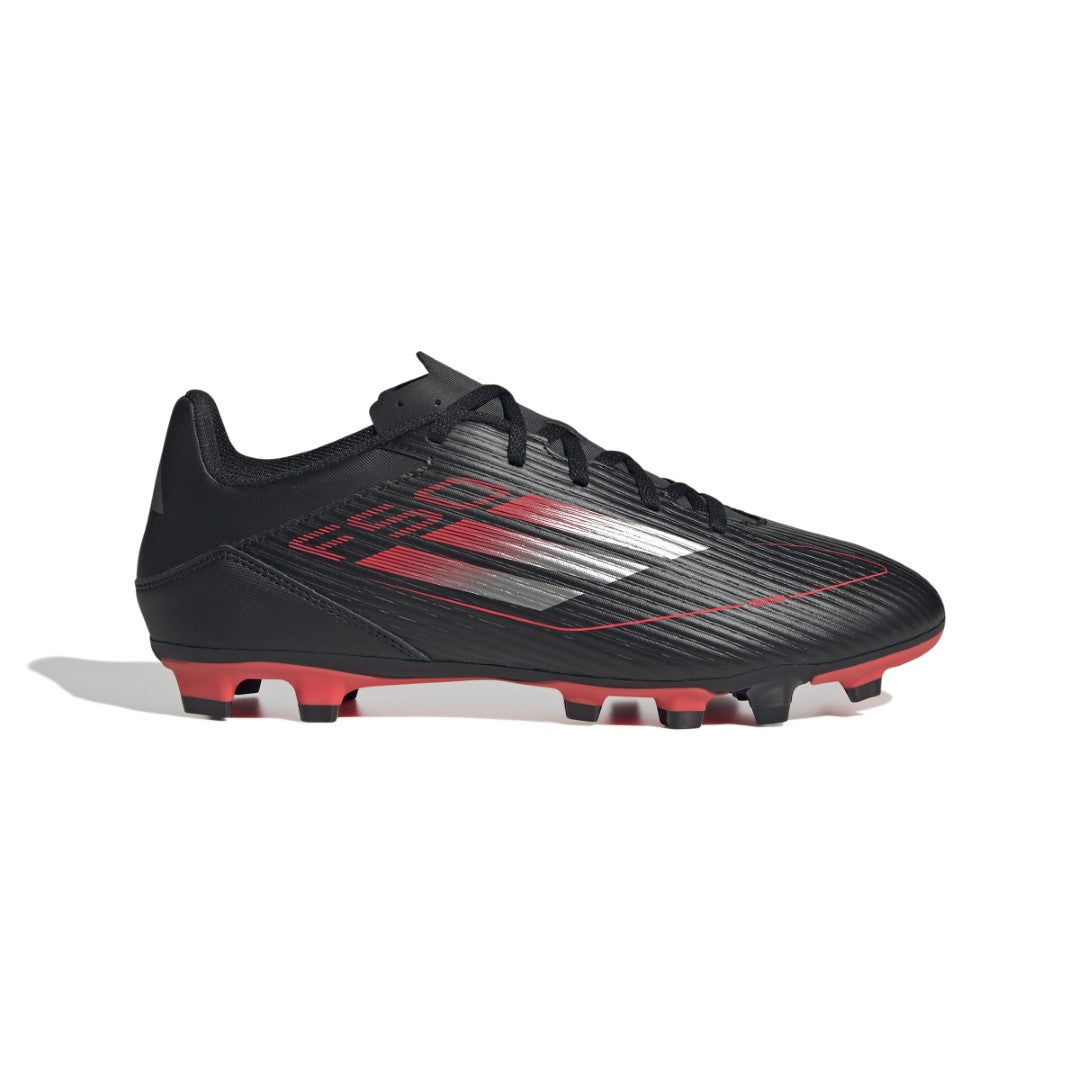 F50 Club Firm/Multi-Ground Soccer Shoes