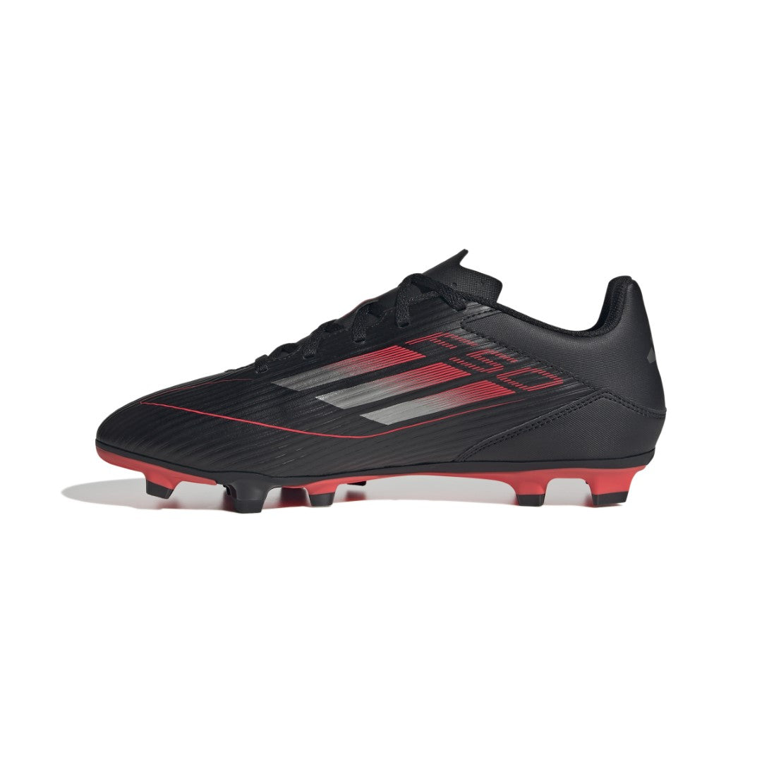 F50 Club Firm/Multi-Ground Soccer Shoes