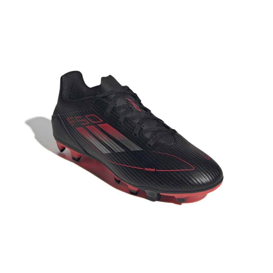 F50 Club Firm/Multi-Ground Soccer Shoes