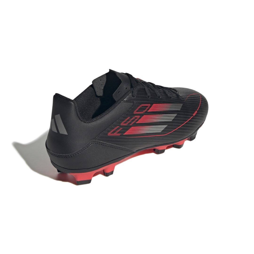 F50 Club Firm/Multi-Ground Soccer Shoes