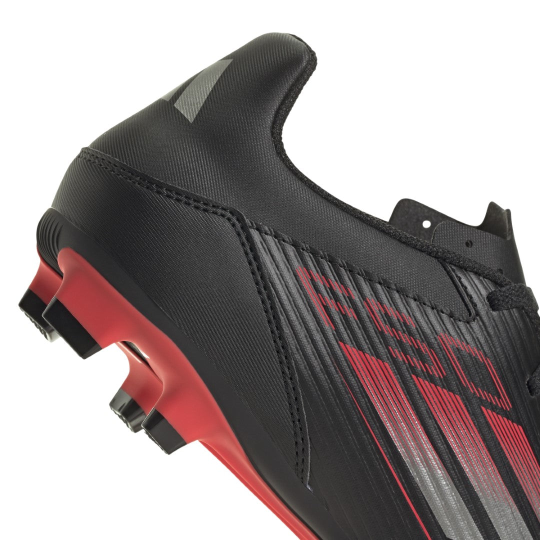 F50 Club Firm/Multi-Ground Soccer Shoes