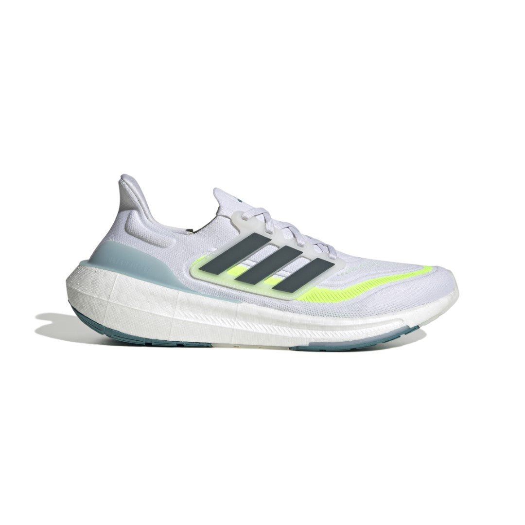 Ultraboost Light Running Shoes